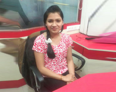 IICE Academy Siliguri